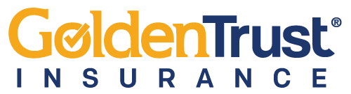 GoldenTrust Insurance
